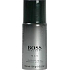 Hugo Boss Soul deodorant sprej pro muže 150 ml