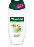 Palmolive żel pod prysznic Naturals Olive & Milk, 250 ml