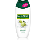 Palmolive żel pod prysznic Naturals Olive & Milk, 250 ml