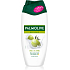Palmolive żel pod prysznic Naturals Olive & Milk, 250 ml