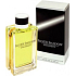 Davidoff Silver Shadow toaletní voda pro muže 100 ml
