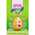 Ovo Set sada (4 tablety, 1 aršík = 12 obtisků 1 tableta = 10 - 15 vajec