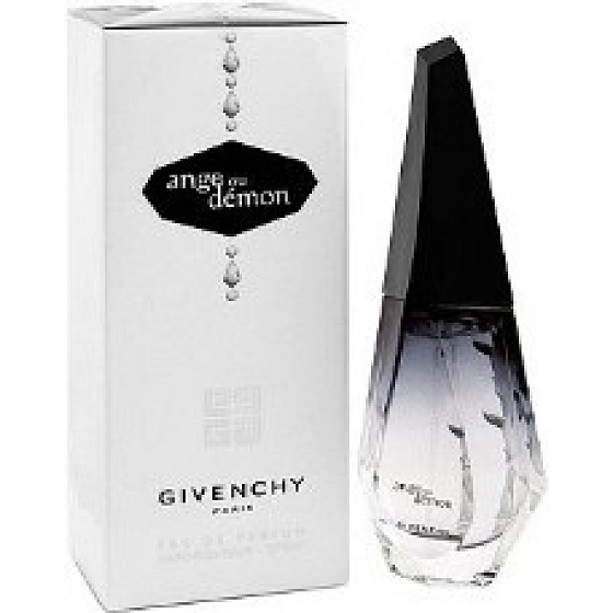 Givenchy Ange ou Démon parfémovaná voda pro ženy 30 ml