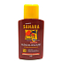 Astrid Sahara SPF10 Beta-karoten mléko na opalování 200 ml