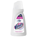 Vanish Oxi Action Crystal White odplamiacz plam na białe pranie 1 l