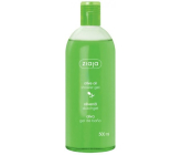 Ziaja Oliwka żel pod prysznic 500 ml