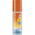 Tom Tailor Ocean Woman parfémovaný deodorant sklo pro ženy 75 ml
