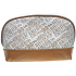 Garnier Etue BB 21,5 x 13 x 9 cm 1 kus