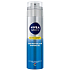 Nivea Men Active Energy revitalizační gel na holení 200 ml