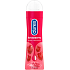 Durex Play Saucy Strawberry lubrykant, 50 ml