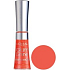 Loreal Paris Glam Shine Reflexion lesk na rty 174 Sheer Peach 6 ml