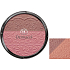 Dermacol Duo Blusher tvářenka 02 8,5 g