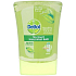 Dettol Zelený čaj mýdlo do bezdotykového dávkovače náhradní náplň 250 ml