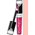 Rimmel London Vinyl Max lesk na rty 101 Legend 8 ml