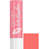 Miss Sporty balzám na rty Dr Balm 03 Gossip Kiss SOS 4,8 g