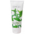 Ryor Mátový uvolňující gel 200 ml