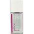 Nike Extreme Woman parfémovaný deodorant sklo pro ženy 75 ml