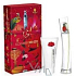 Kenzo Flower by Kenzo parfémovaná voda pro ženy 30 ml + tělové mléko 50 ml, dárková sada