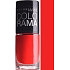 Maybelline Colorama lak na nehty 100 7 ml