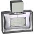 David Beckham Signature for Him toaletní voda 50 ml Tester