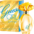 Guess Girl Summer toaletní voda pro ženy 50 ml