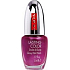 Pupa Lasting Color lak na nehty 318 Pearly Wine 5 ml