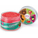 Dermacol Aroma Ritual Arbuz Osvěžující tělový peeling 200 g Fresh Watermelon