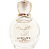 Versace Eros pour Femme parfémovaná voda pro ženy 5 ml