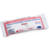 Hartmann Opaska hydrofilna elastyczna sterylna 10 cm x 4 m