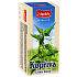 Apotheke Pokrzywa dwudzielna herbata 20 x 1,5 g