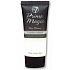 W7 Prime Magic Face Primer podkladová báze pod make-up 30 ml