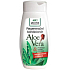 Bione Cosmetics Aloe Vera & Panthenol kondicionér pro všechny typy vlasů 260 ml