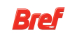 Henkel Bref