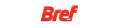 Henkel Bref