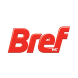 Henkel Bref