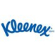 Kleenex®