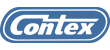 Contex®