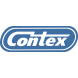 Contex®