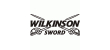 Wilkinson
