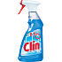 Clin Universal, środek do czyszczenia okien i szkła, spryskiwacz, 500 ml