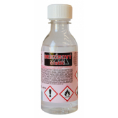 Severochema Benzynowy środek czyszczący techniczny 180 ml