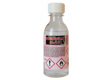 Severochema Benzynowy środek czyszczący techniczny 180 ml
