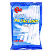 Qalt na zasłony specjalny proszek do prania 100 g