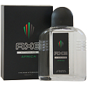 Axe Africa voda po holení 100 ml