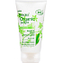 Timotei Organic Delight Health & Shine kondicionér pro normální vlasy 150 ml