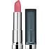 Maybelline Color Sensational Creamy Matte rtěnka 949 Pink Sugar 4,4 g