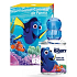 Corine de Farme Disney Hledá se Dory toaletní voda pro děti 50 ml