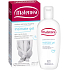 Maternea Intimní gel pro těhotné 200 ml
