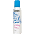 Beauty Formulas Cooling Mist chladivý sprej na tělo a ruce 150 ml
