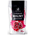 Allnature Malina sušená mrazem celá 20 g